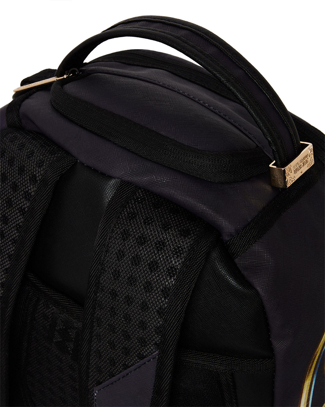 League Of Legends: Shark Dlxvf