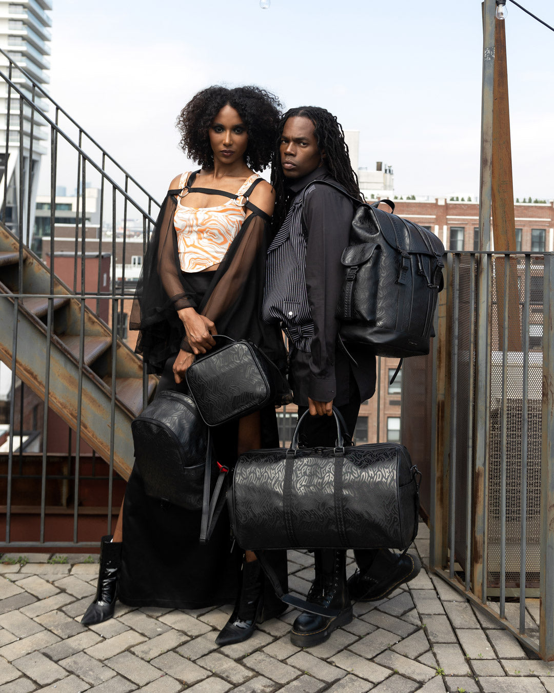 Infiniti Od Snackpack 910b4516nsz