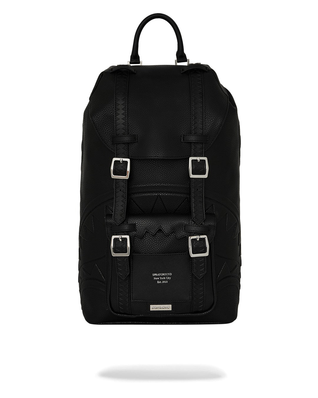 NIGHT SKY HILLS BACKPACK