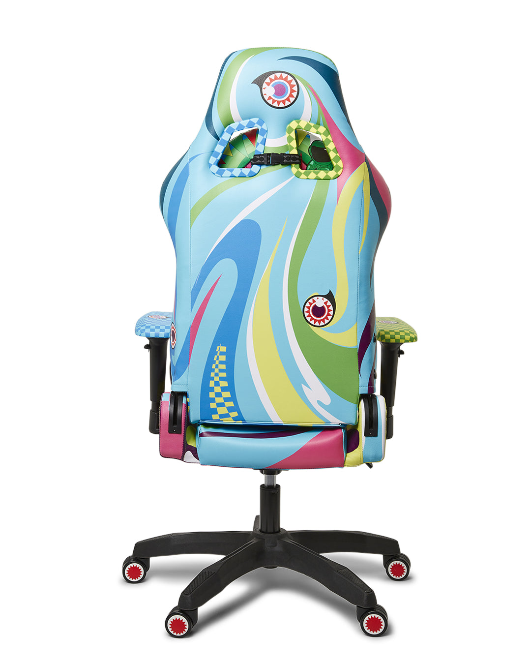 Mind Trip  Chair  910z414nsz