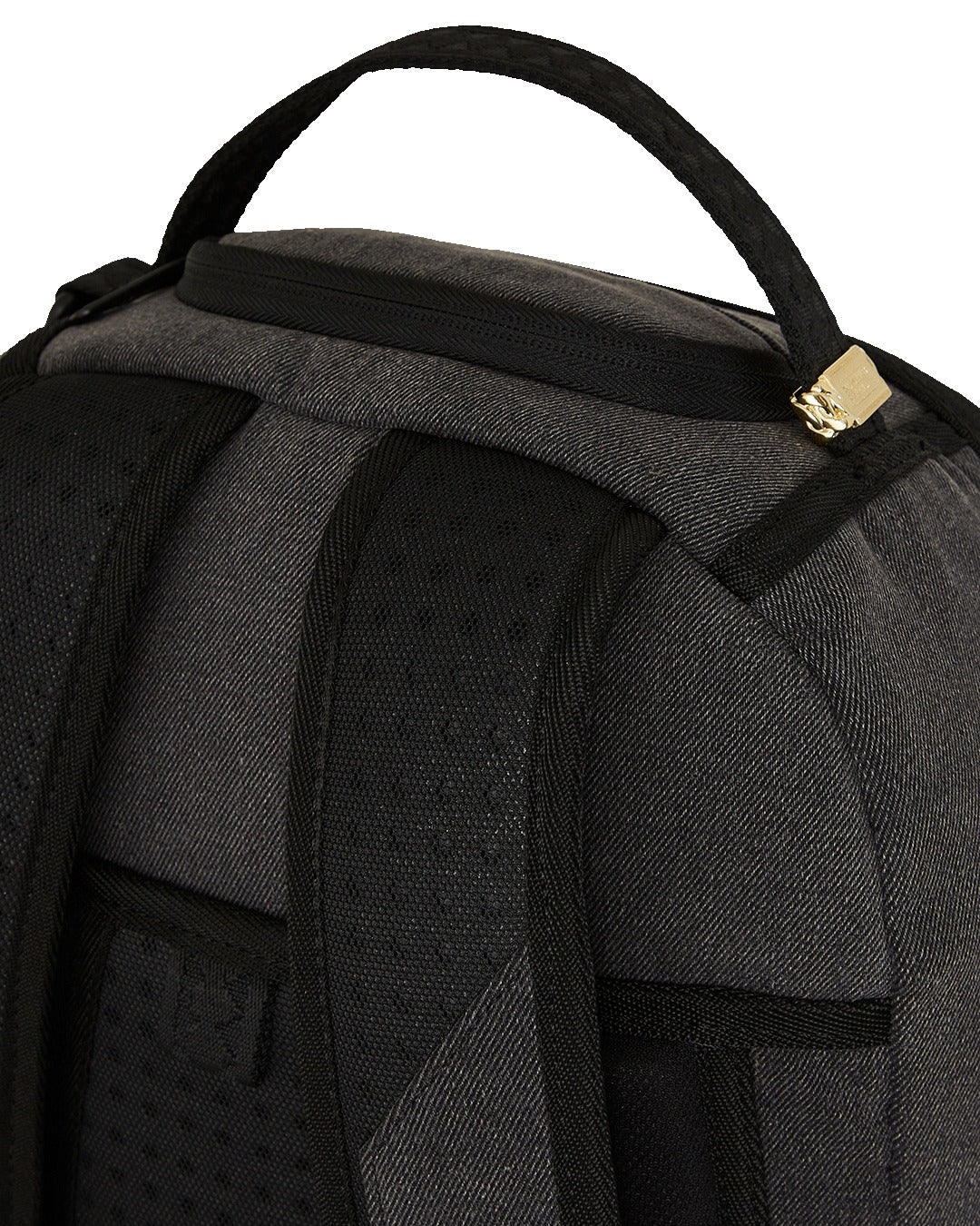 SHARK CENTRAL PAINTED DLXS BACKPACK