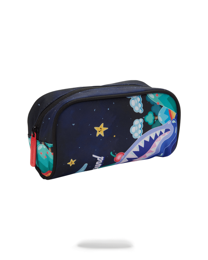 Astro Bubble Pouch
