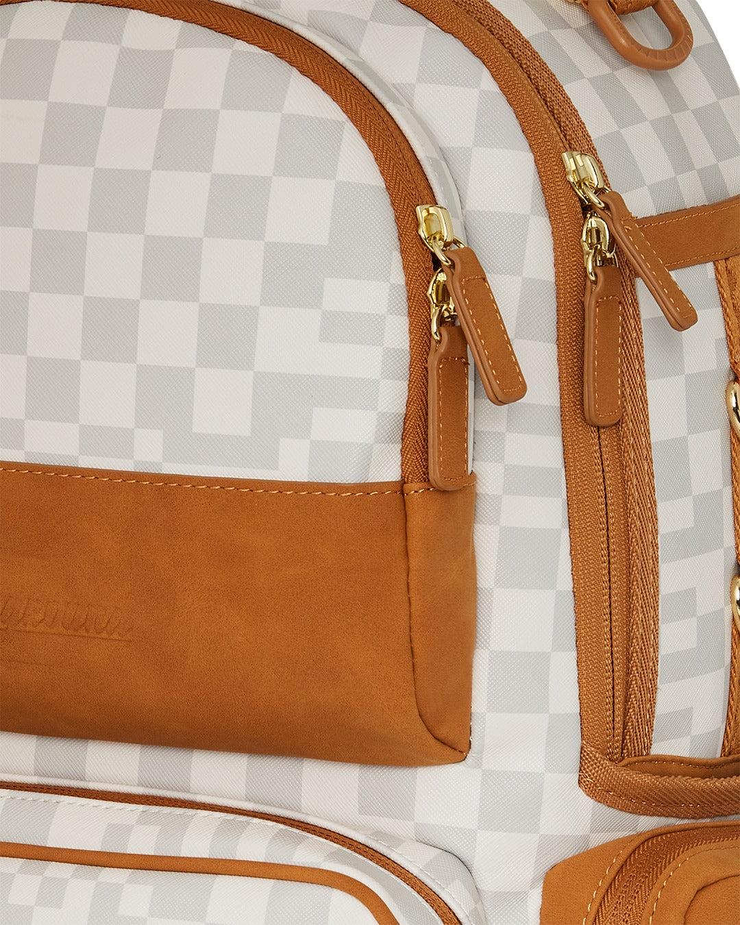 OPERATION SMOOTH DLXV BACKPACK