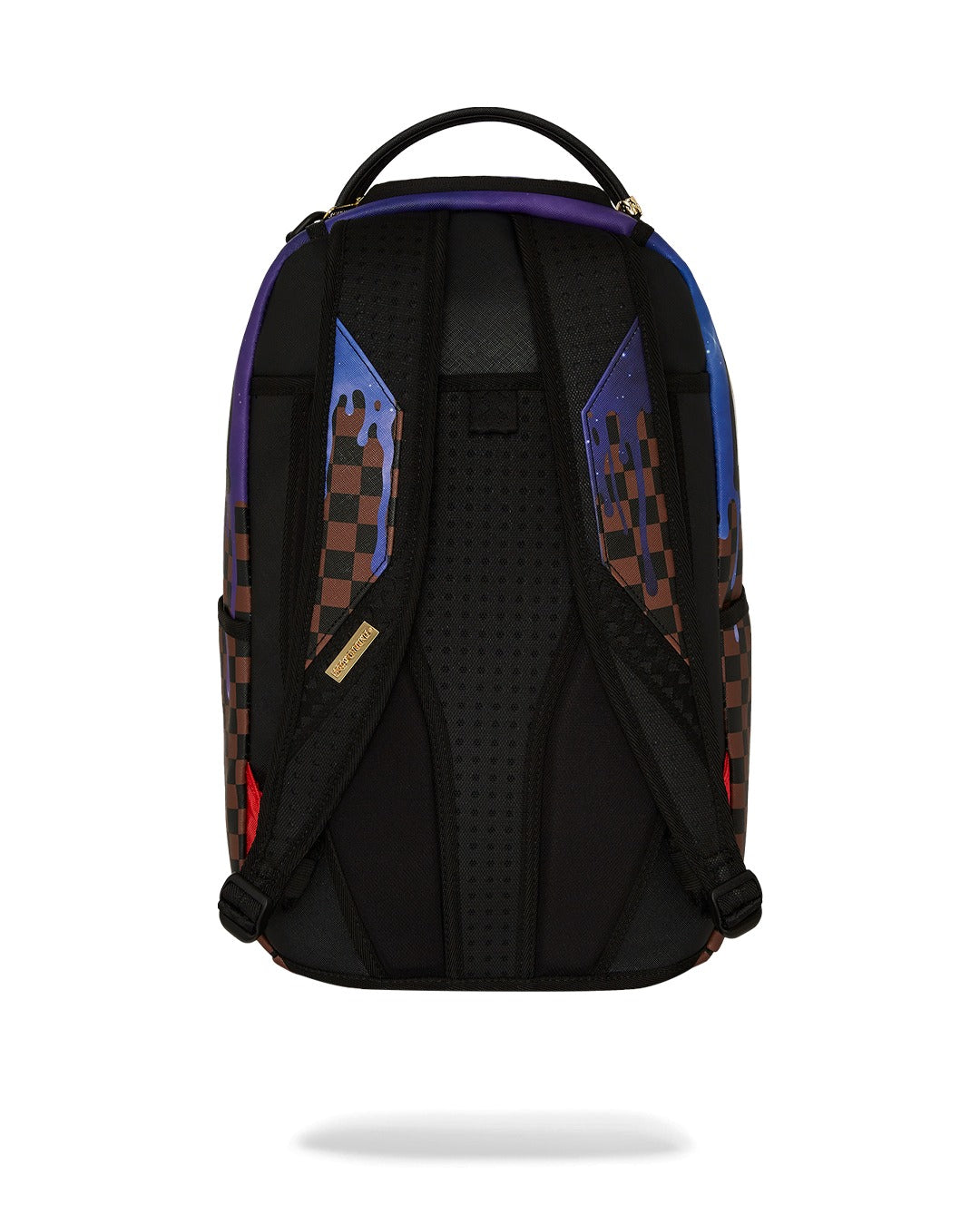 LOST IN SPACE DRIP BACKPACK
