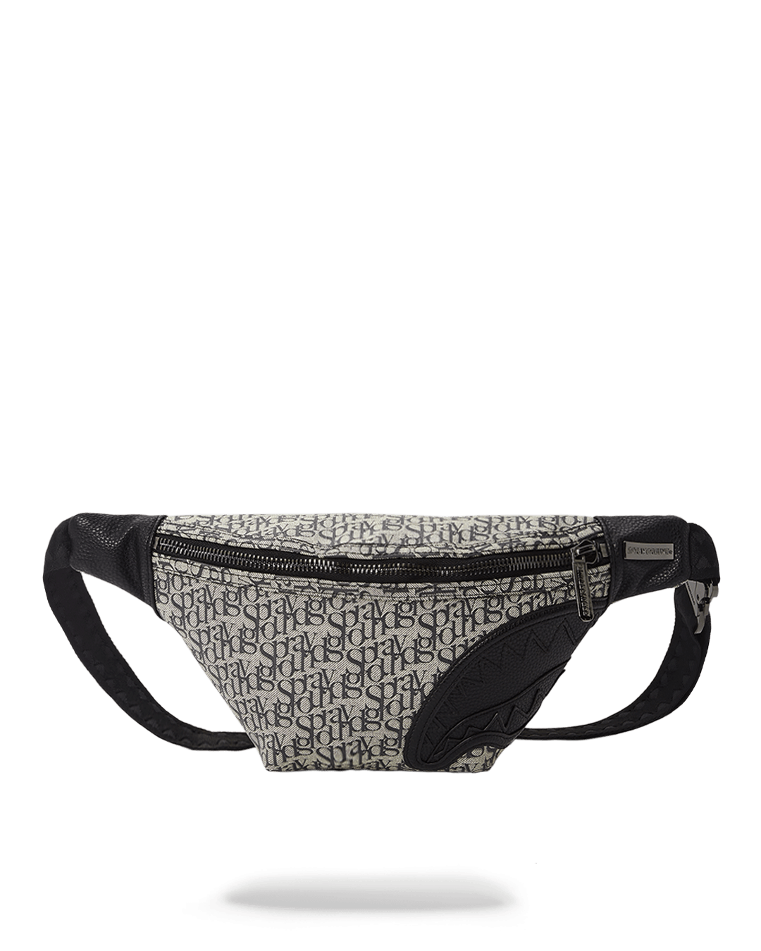 Sg All Day Savvy Crossbody