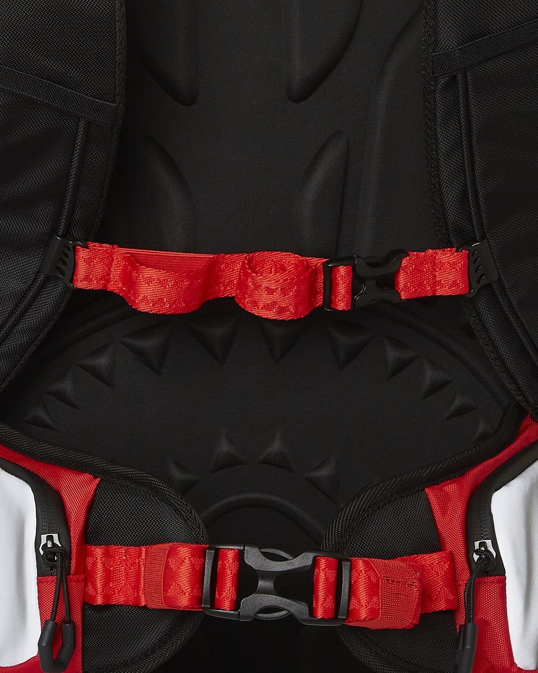 Artic Traveler Backpack