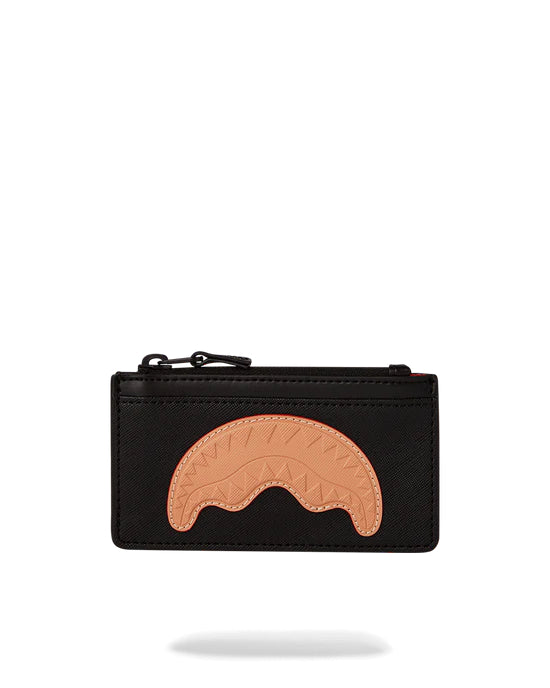 Grand Tourer  Wallet