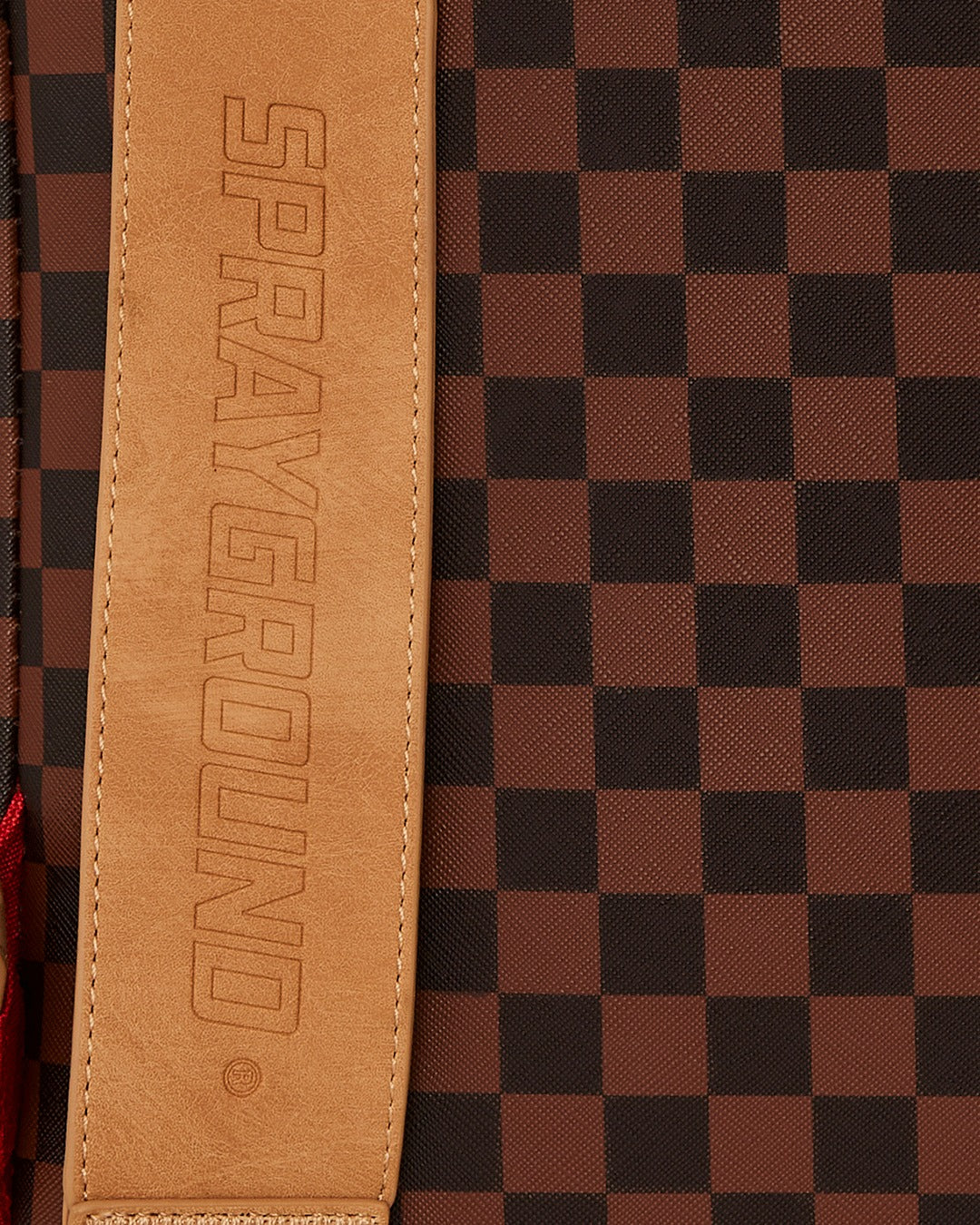 HENNYVILLE MONTE CARLO