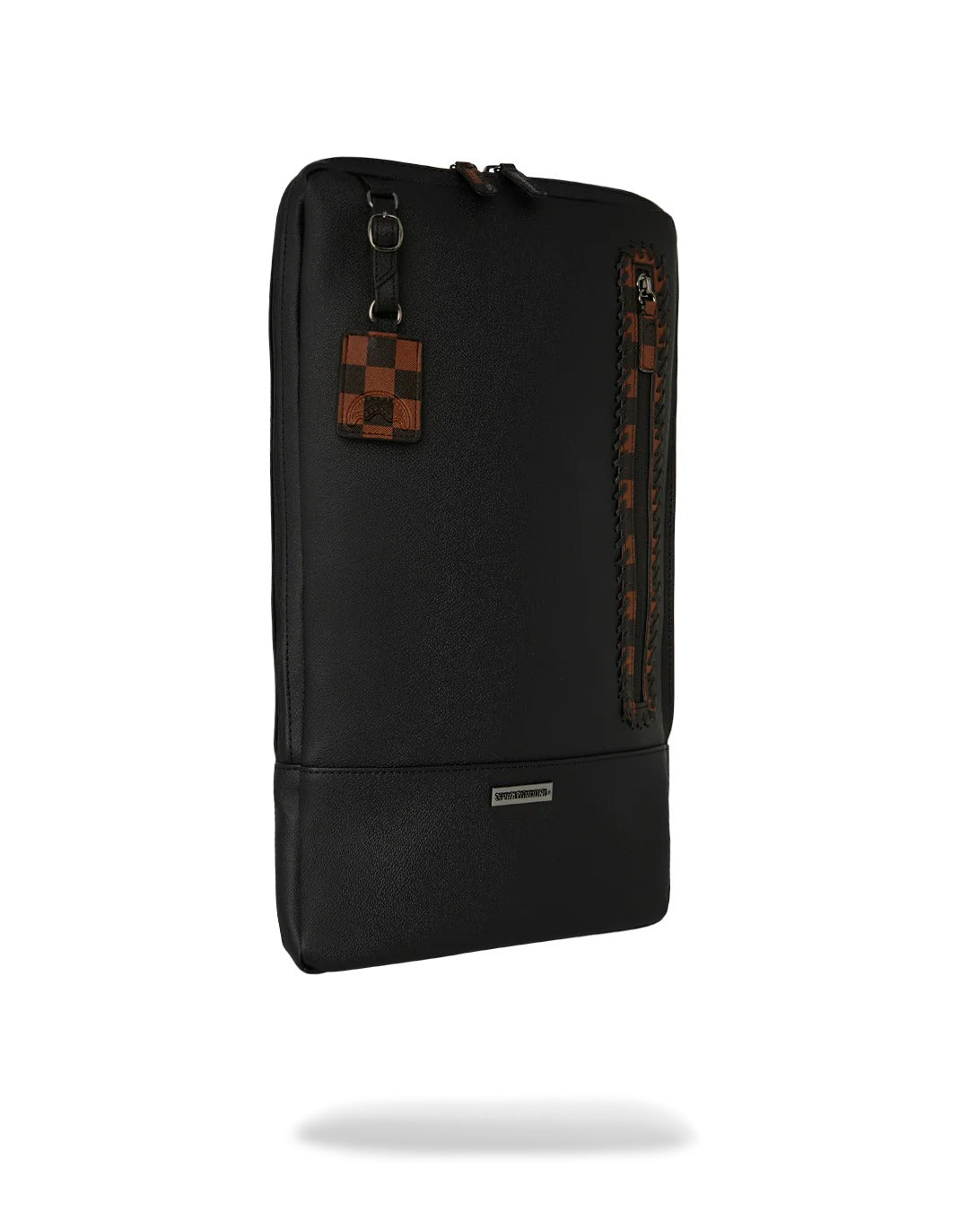 DOSE OF CHECK SMARTPACK