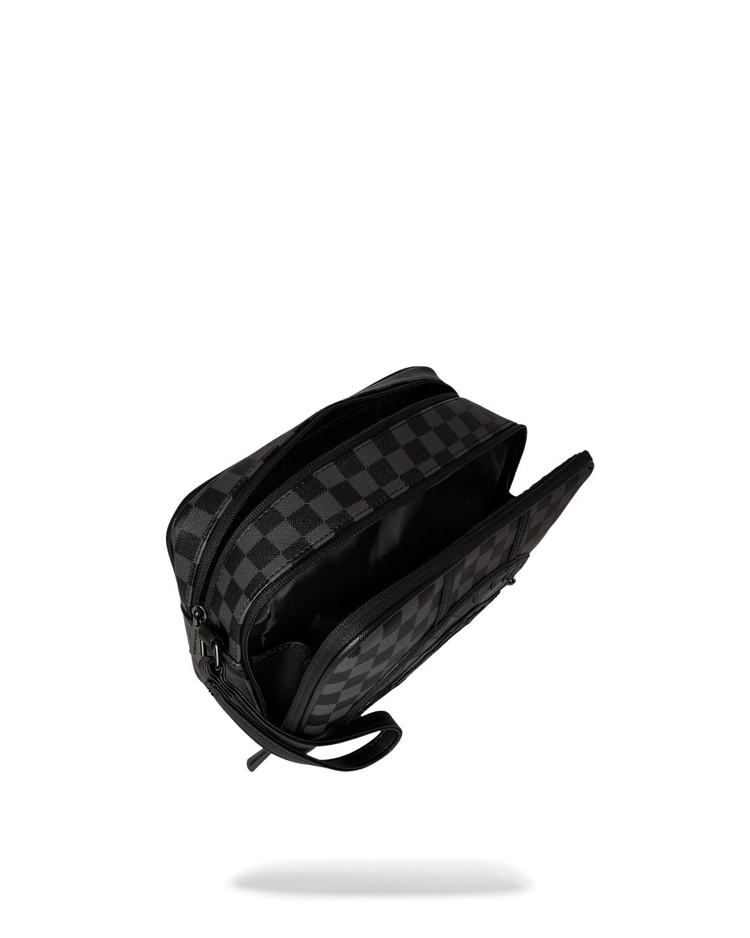 MIDNIGHT CHATEAU TOILETRY BRICK