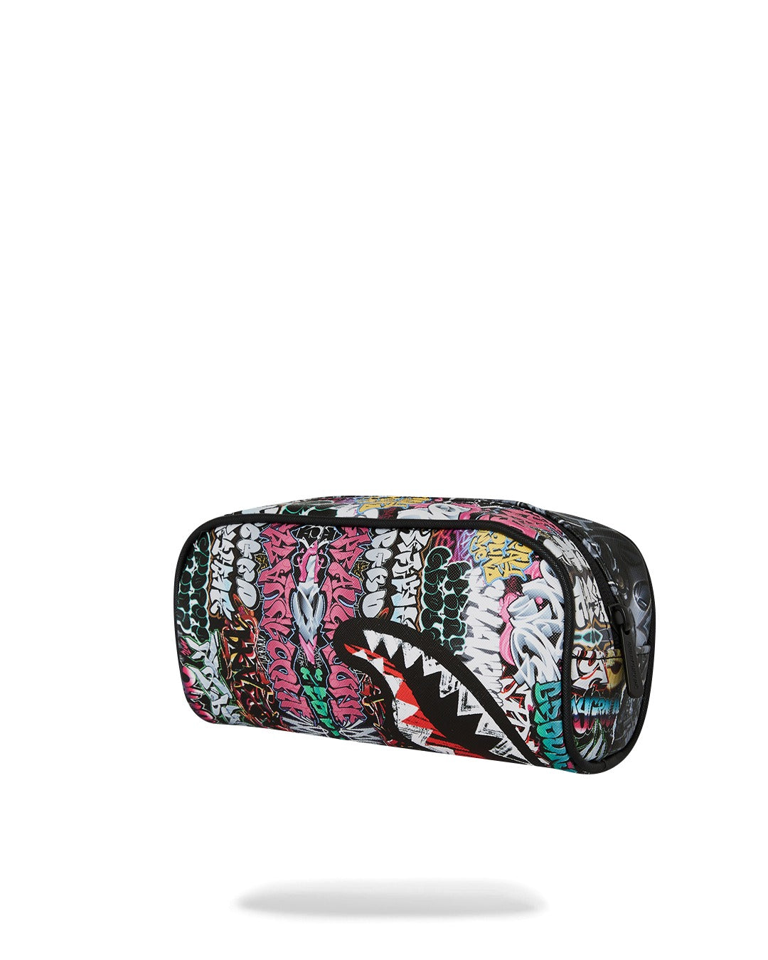 SPLIT CYBERSHARK SAVVY POUCH