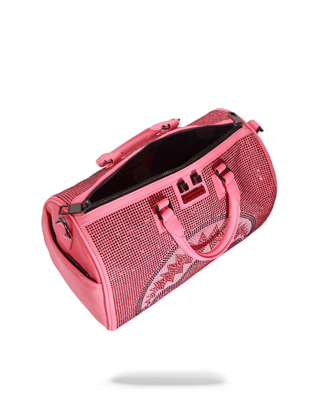 Starlet Trinity Mini Duffle