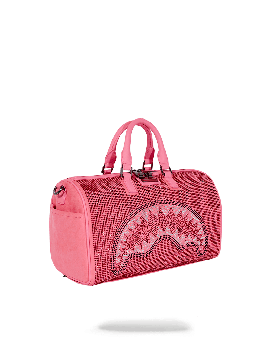Starlet Trinity Mini Duffle