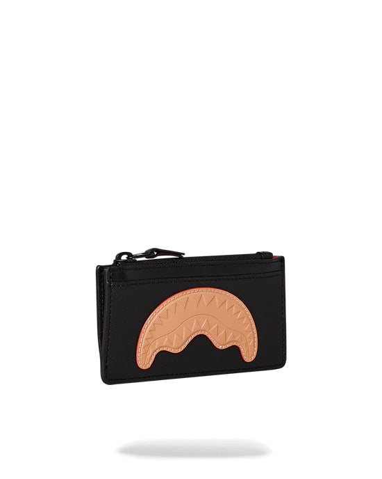 Grand Tourer  Wallet