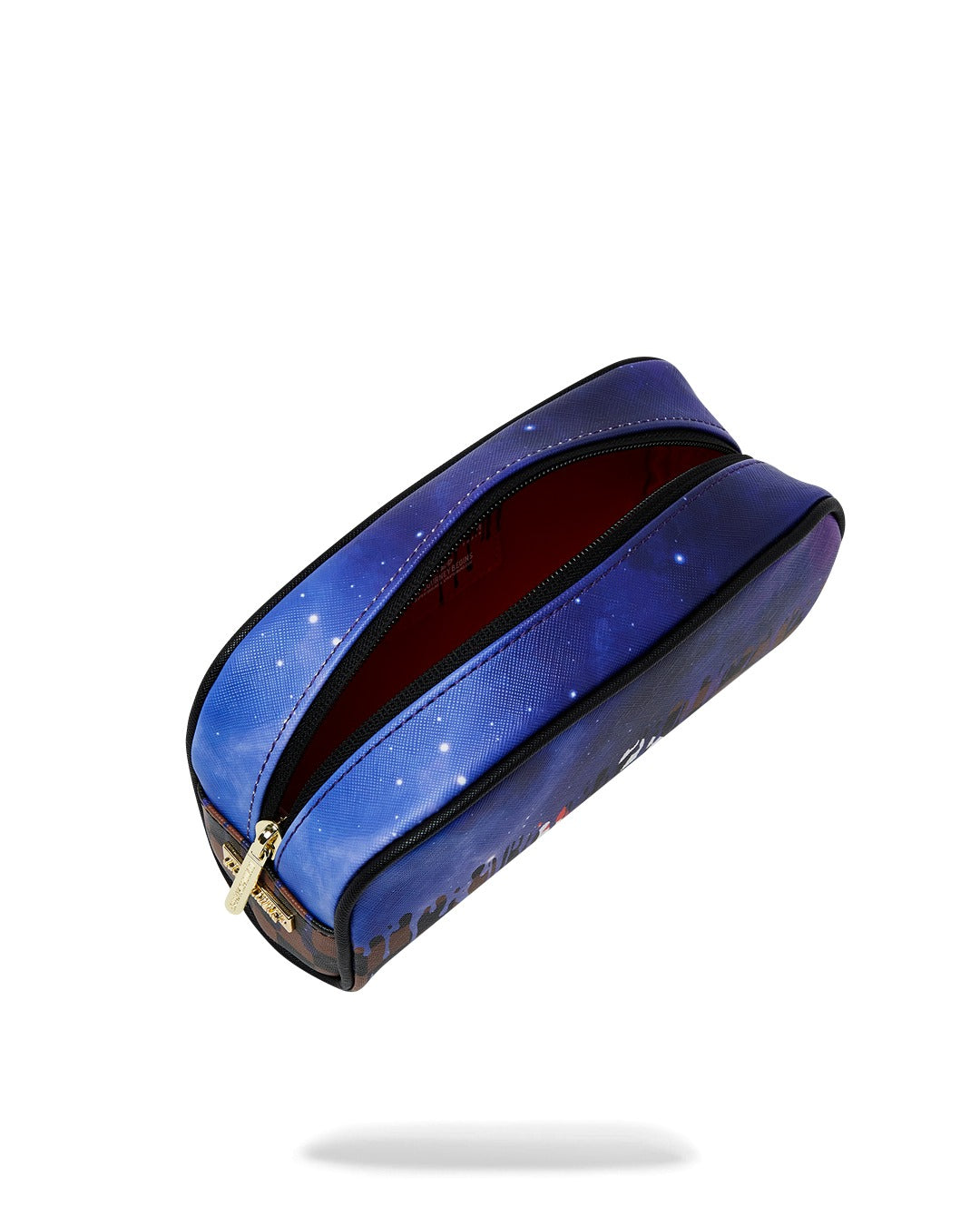 LOST IN SPACE DRIP POUCH