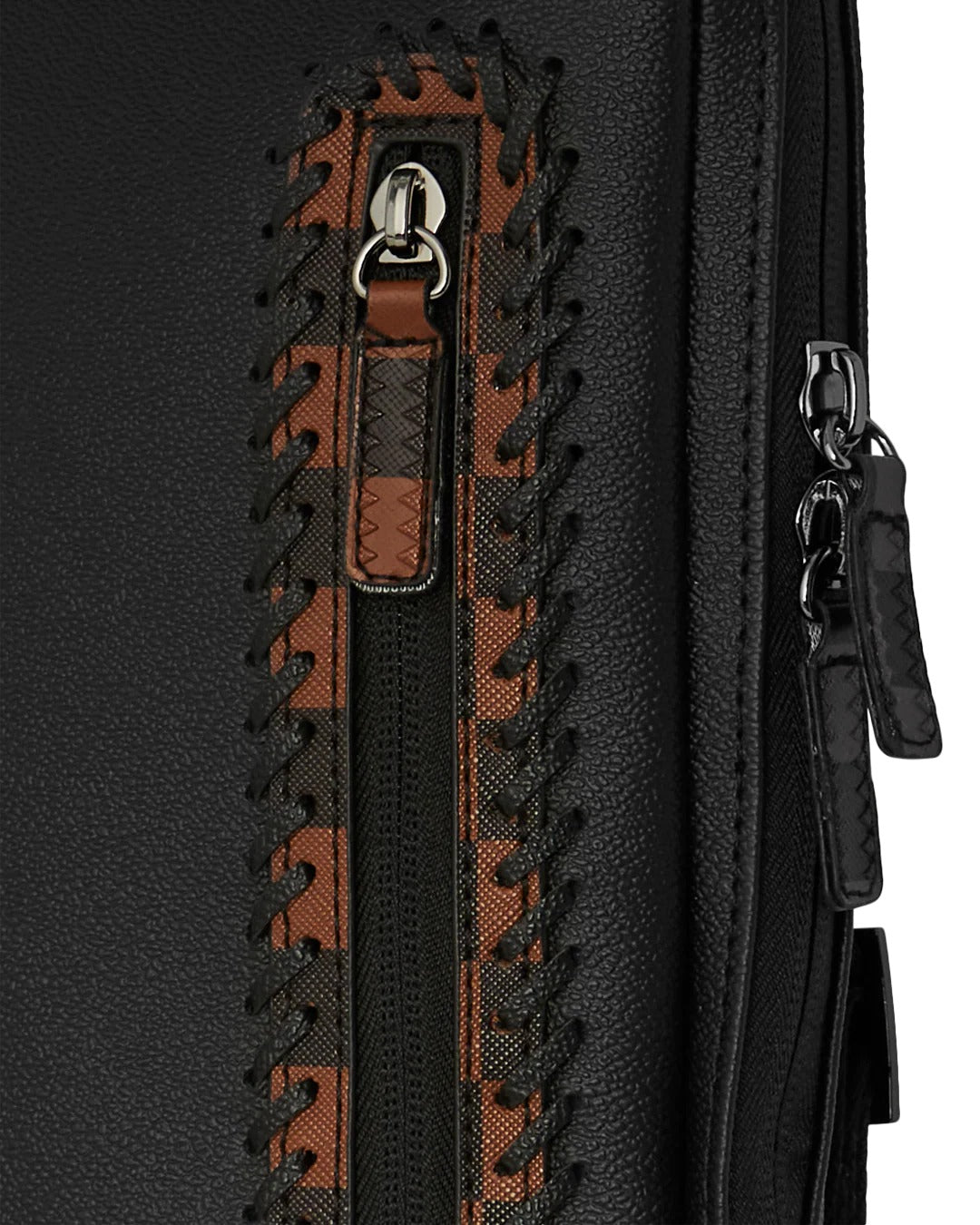 DOSE OF CHECK SMARTPACK