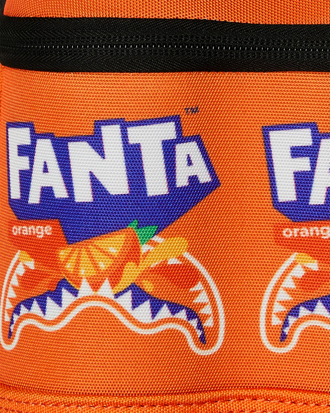 FANTA SIX-PACK TOTE BAG
