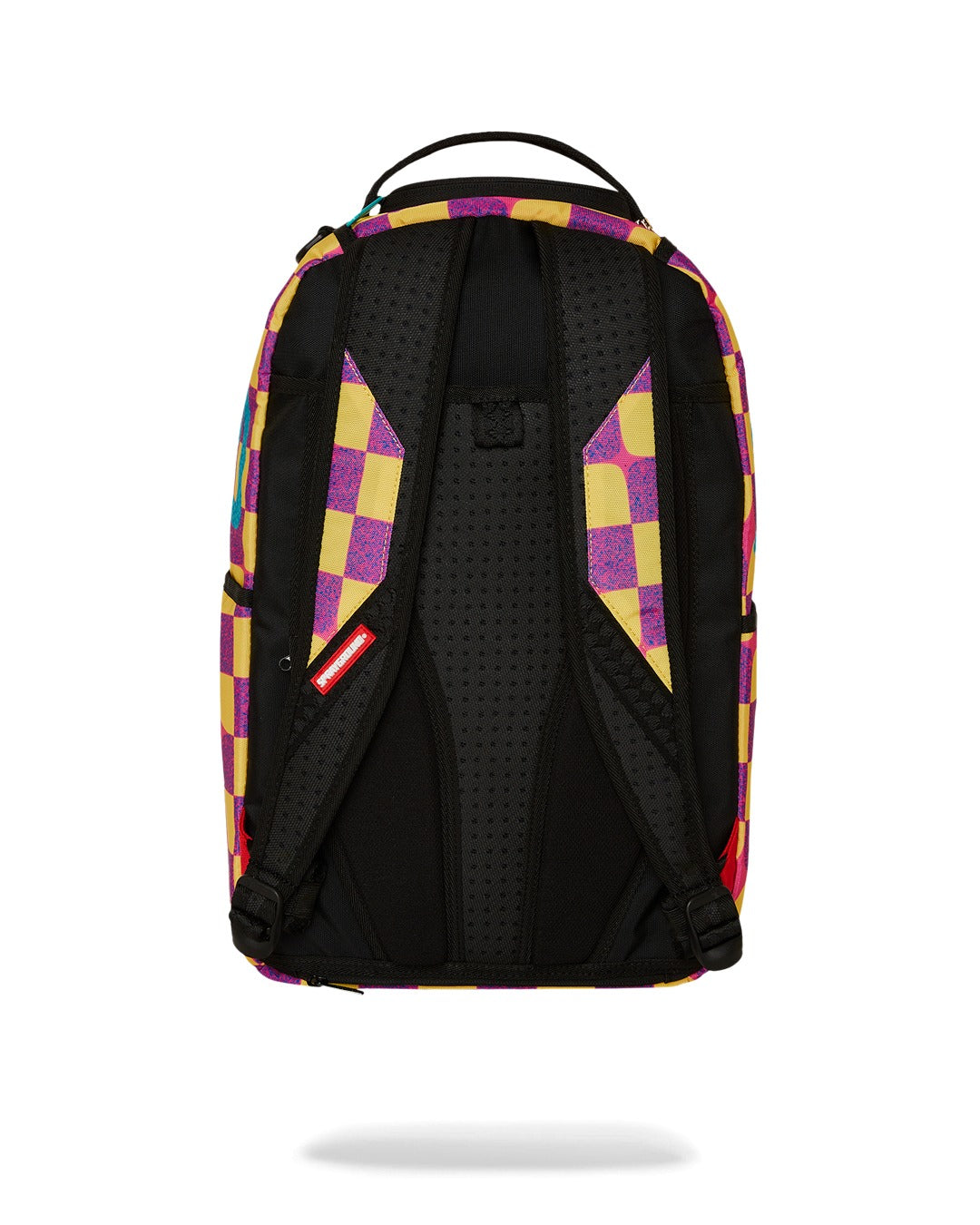 SNOOPY: SHARK MOUTH CHILL