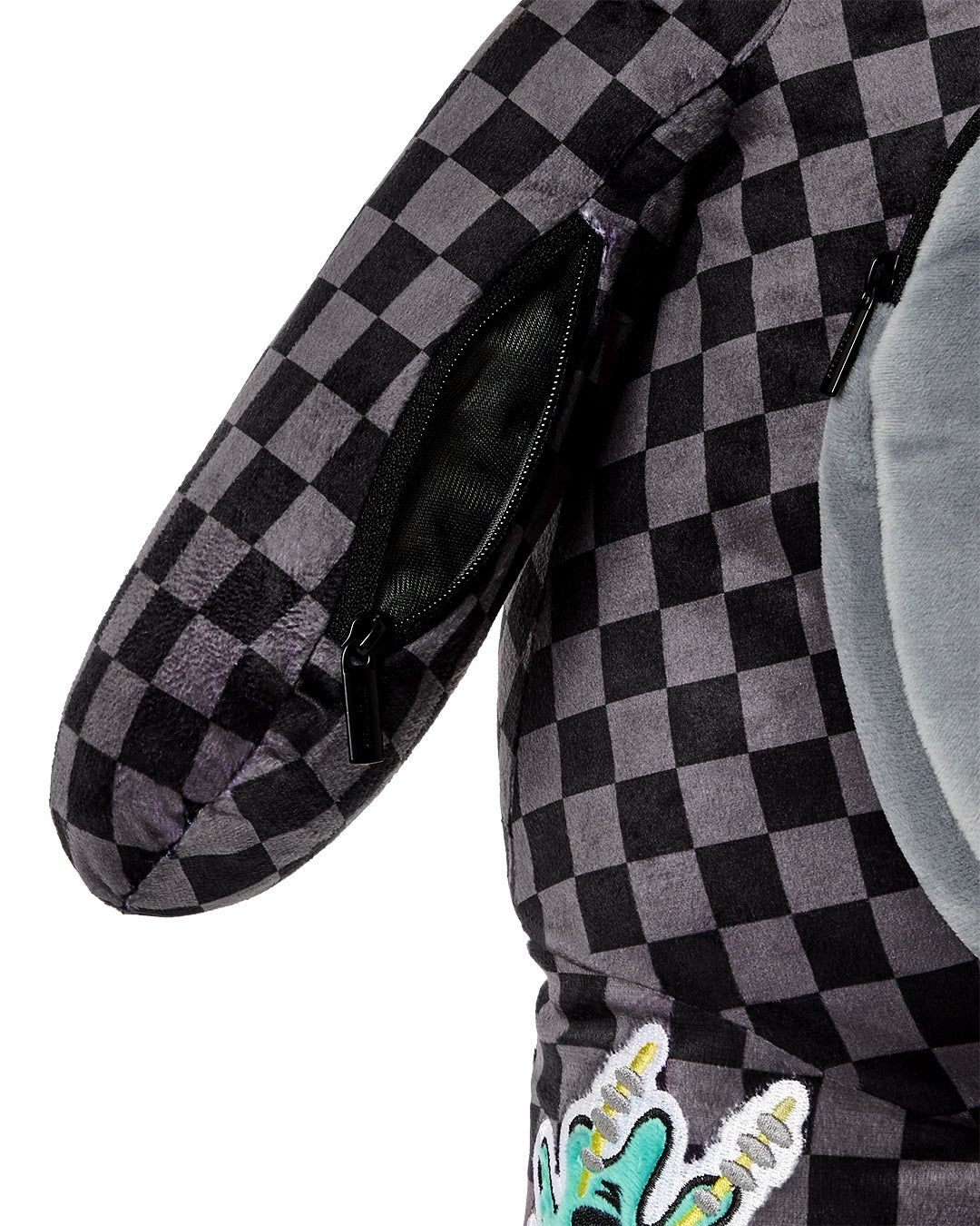 Spongebob Money Bear 910b4700nsz