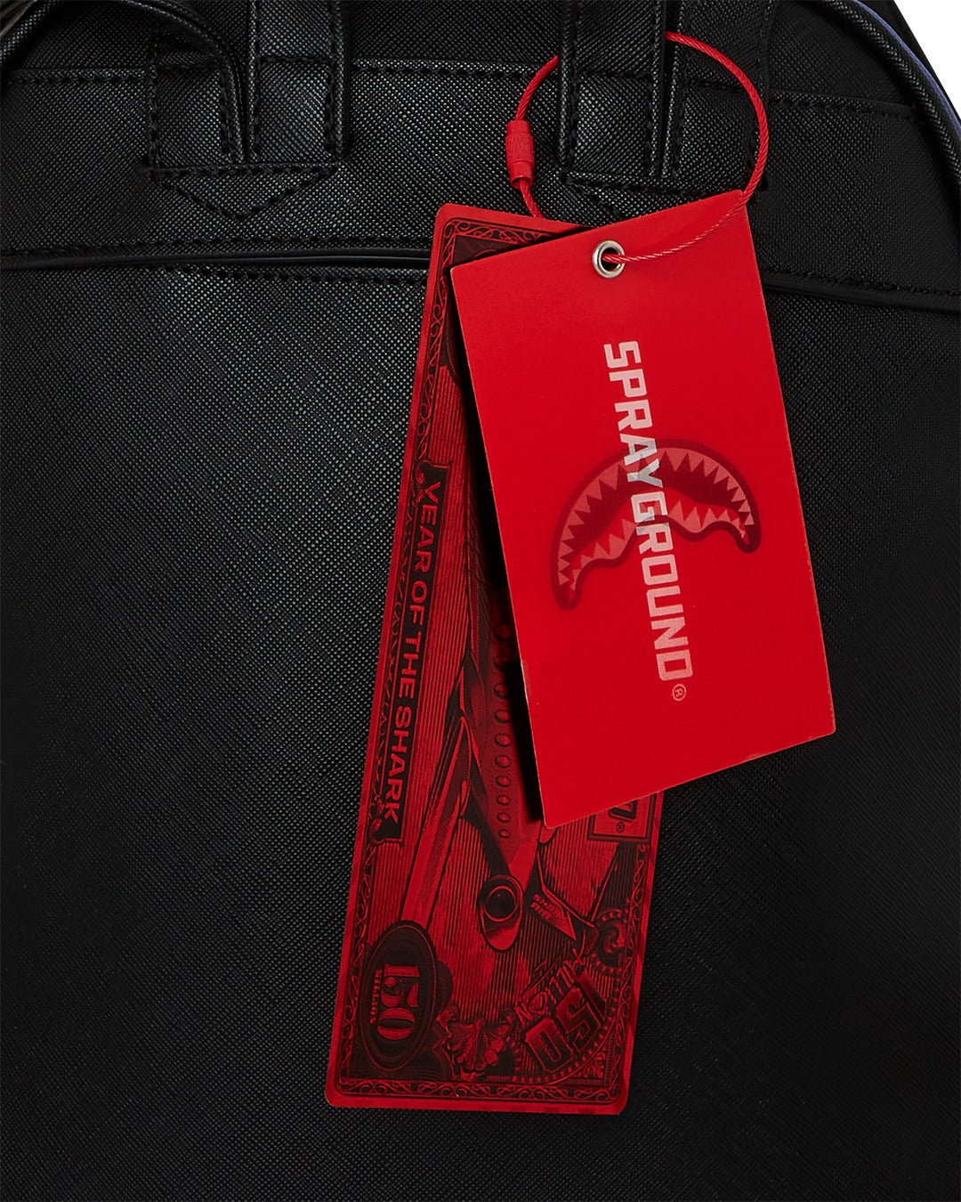 LOST IN SPACE DRIP SAVAGE