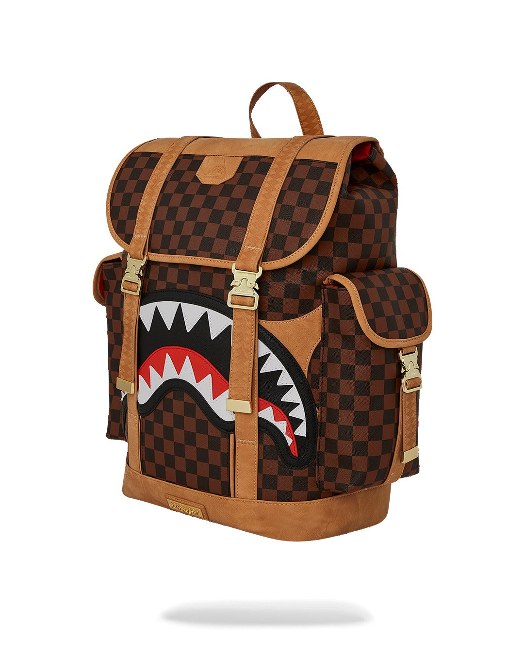 HENNYVILLE MONTE CARLO