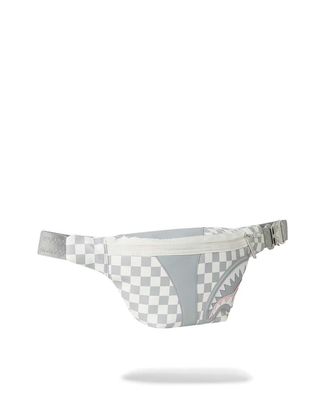 Rose Henney Savvy Crossbody