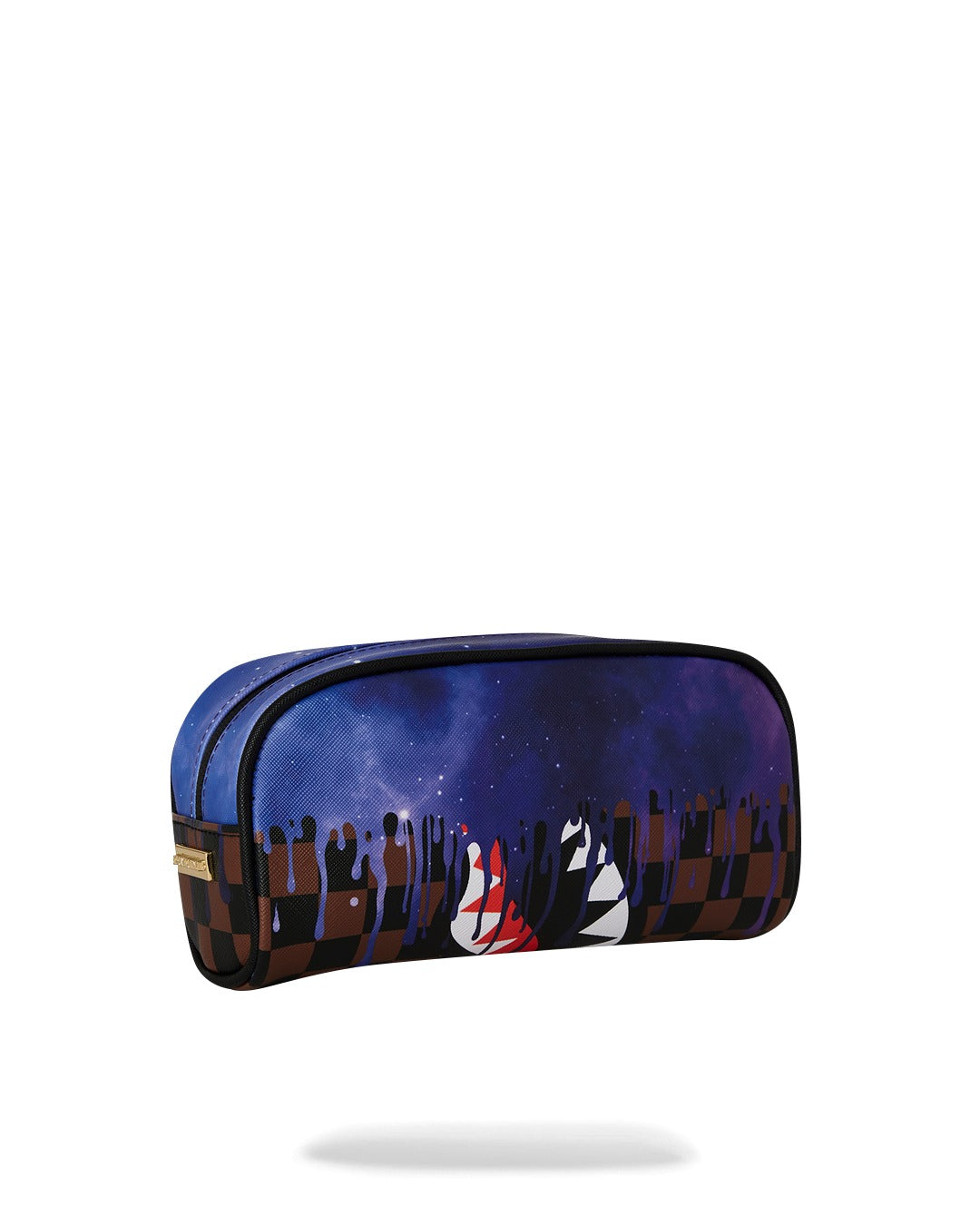 LOST IN SPACE DRIP POUCH