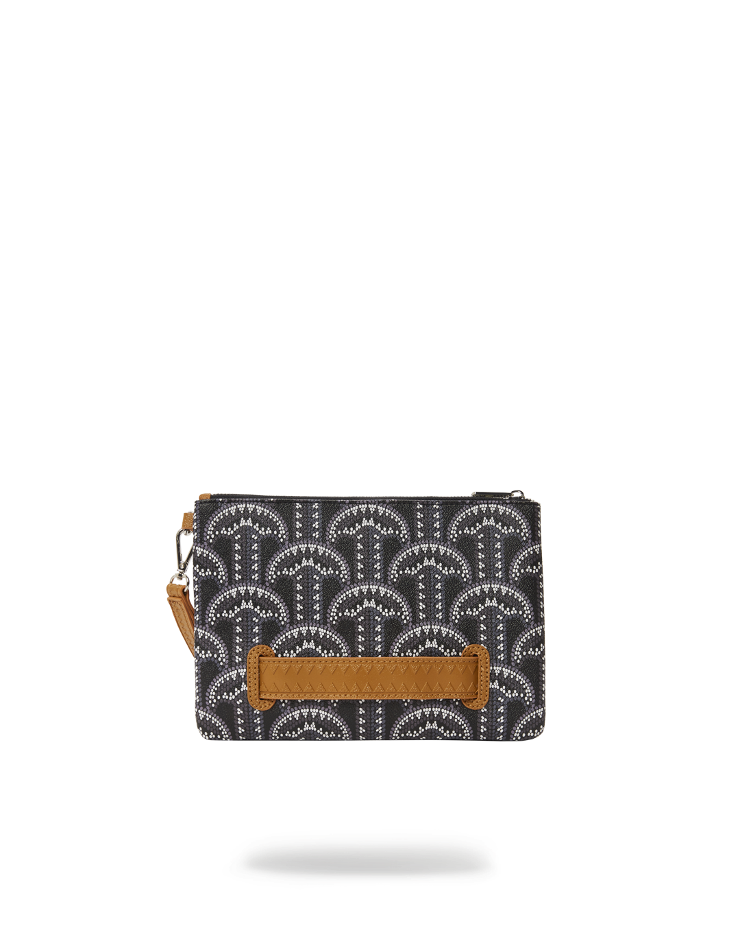 Illuchains Pochette  910b4037nsz