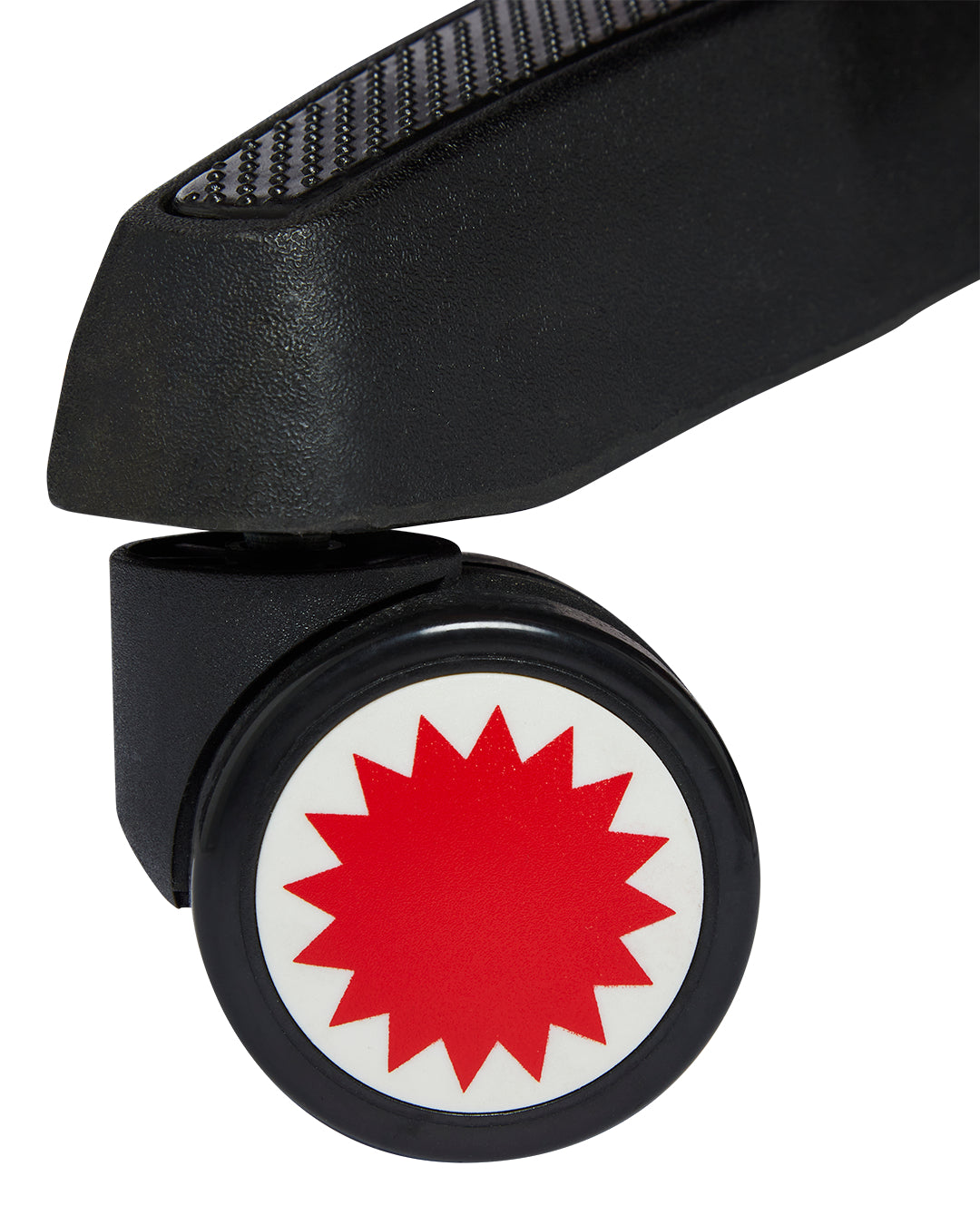 LATE ONE NIGHT CHAIR