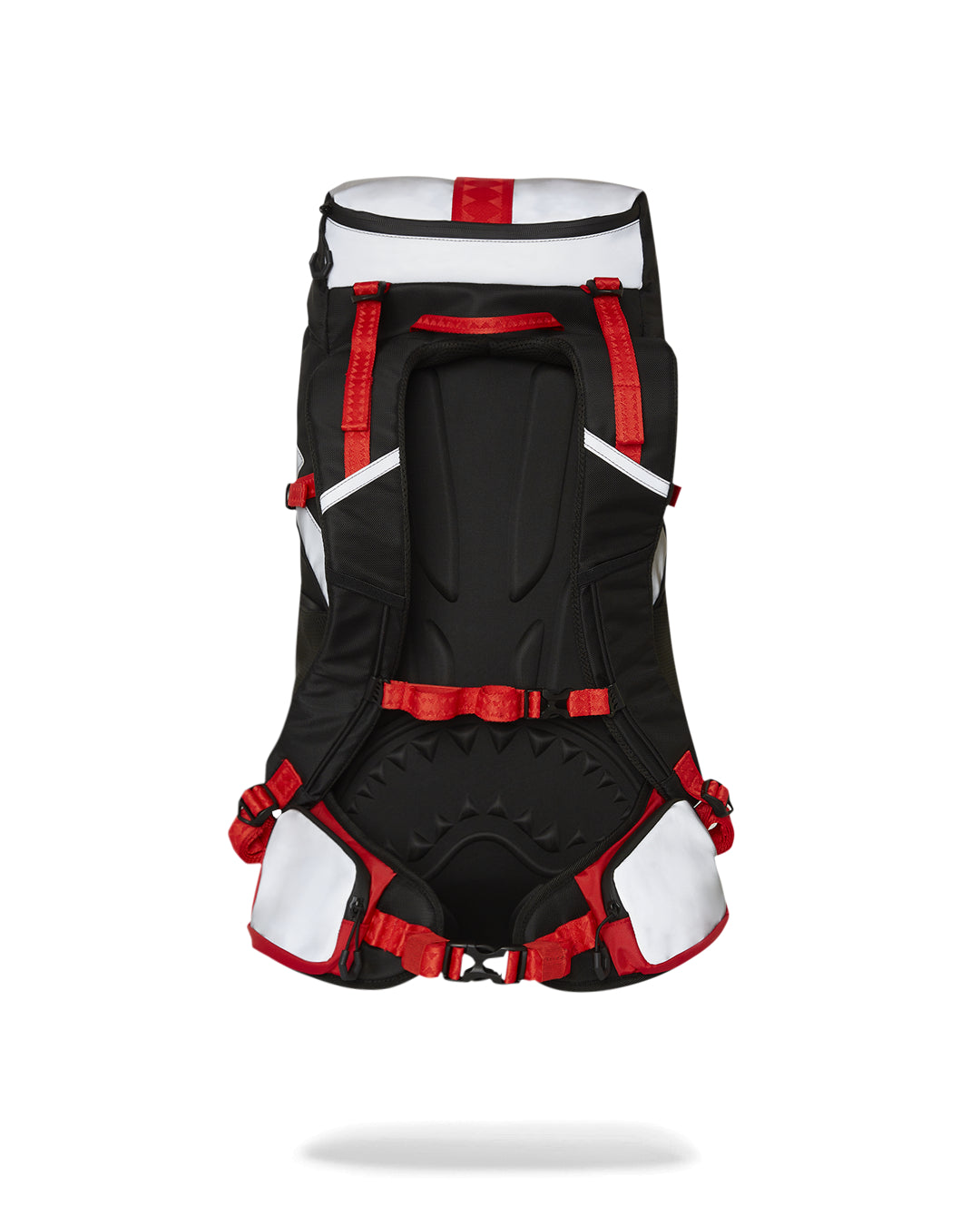 Artic Traveler Backpack