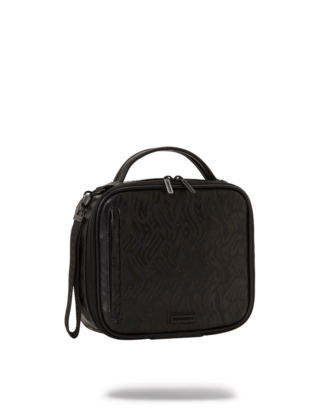 Infiniti Od Snackpack 910b4516nsz