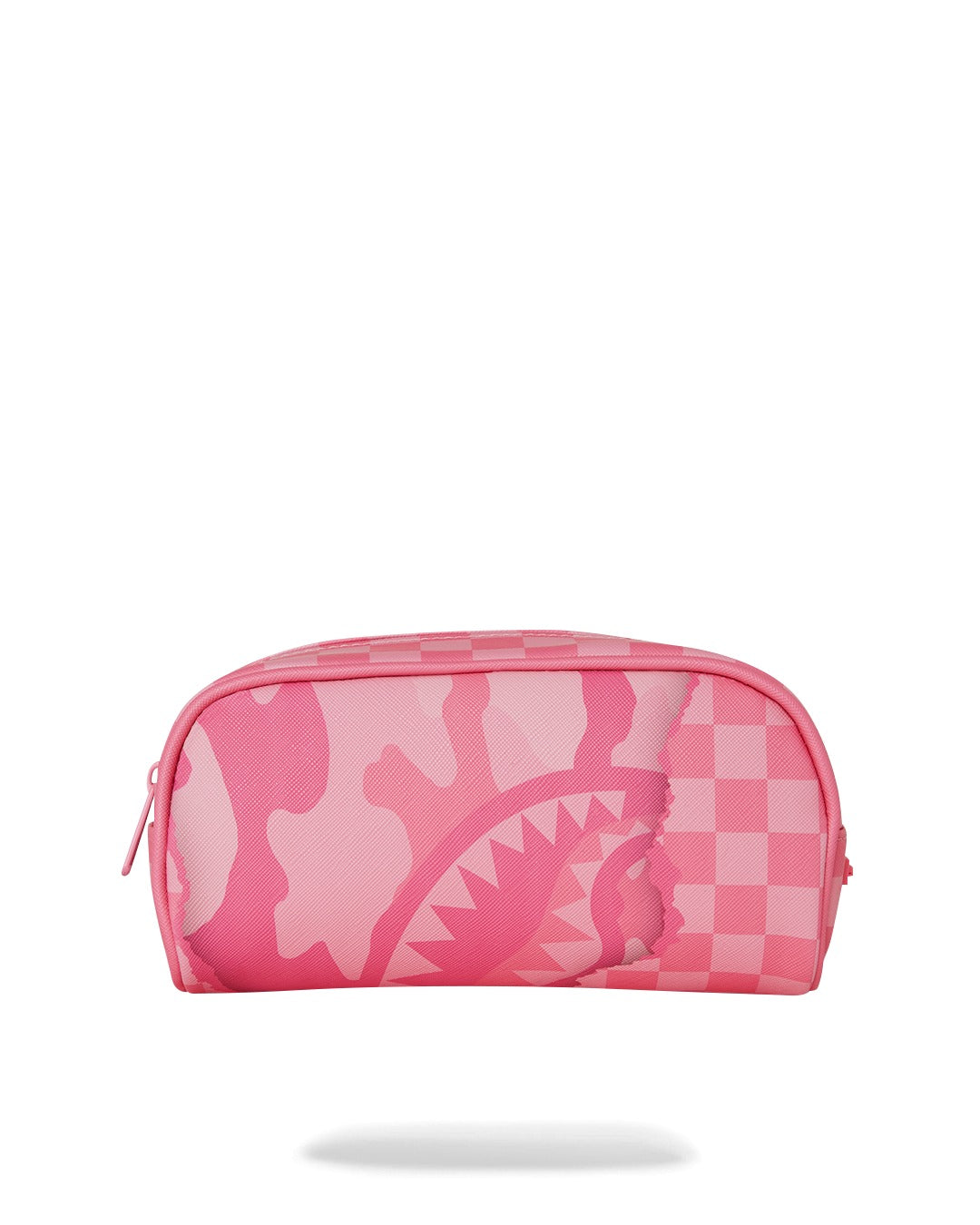 PINK 3AM RIPTIDE POUCH