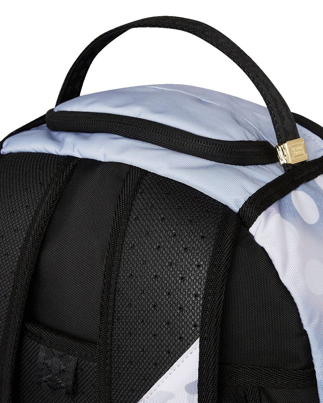 LOONEY TUNES FASHION KILLERS BACKPACK