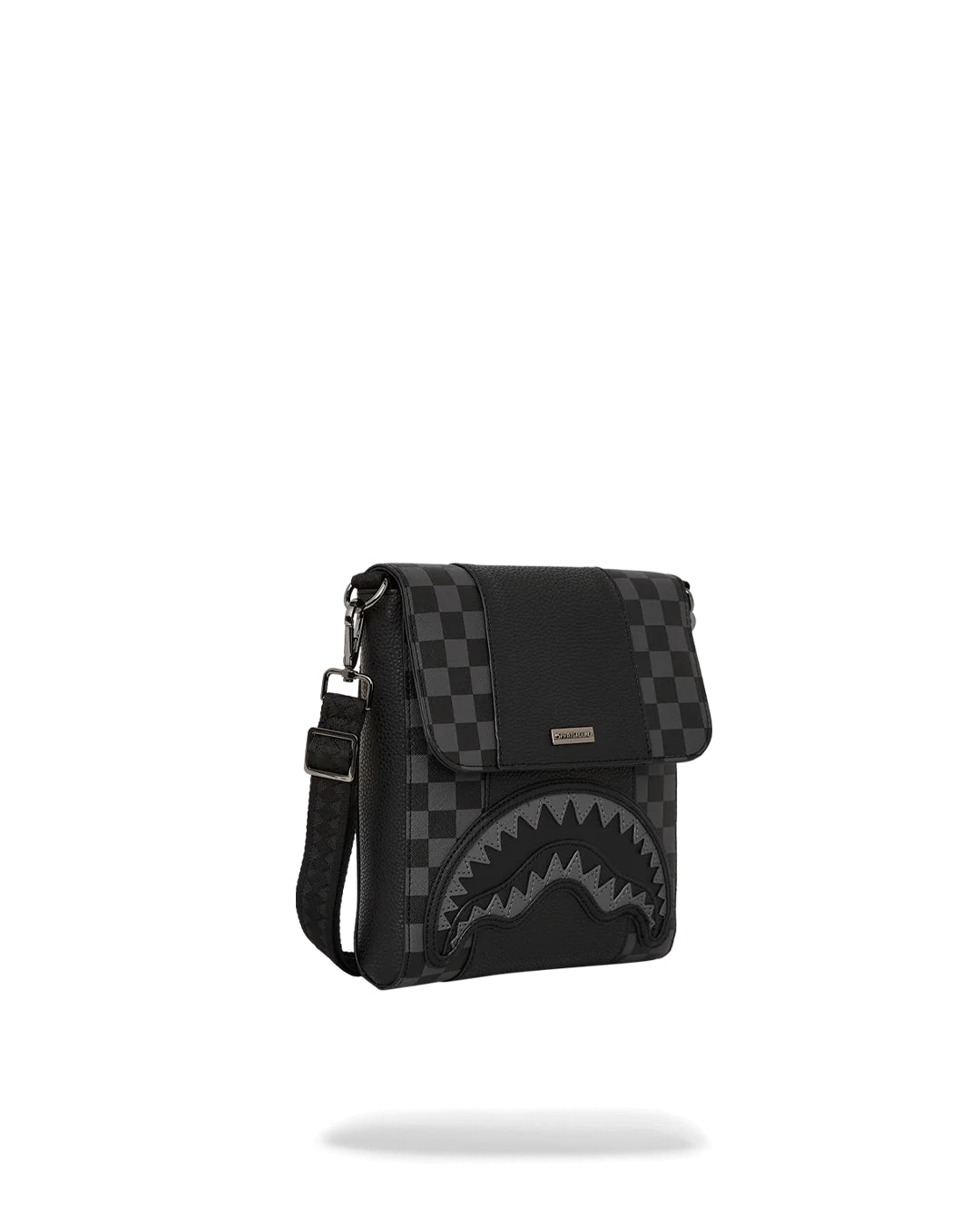 Henny Phantom Messenger Bag