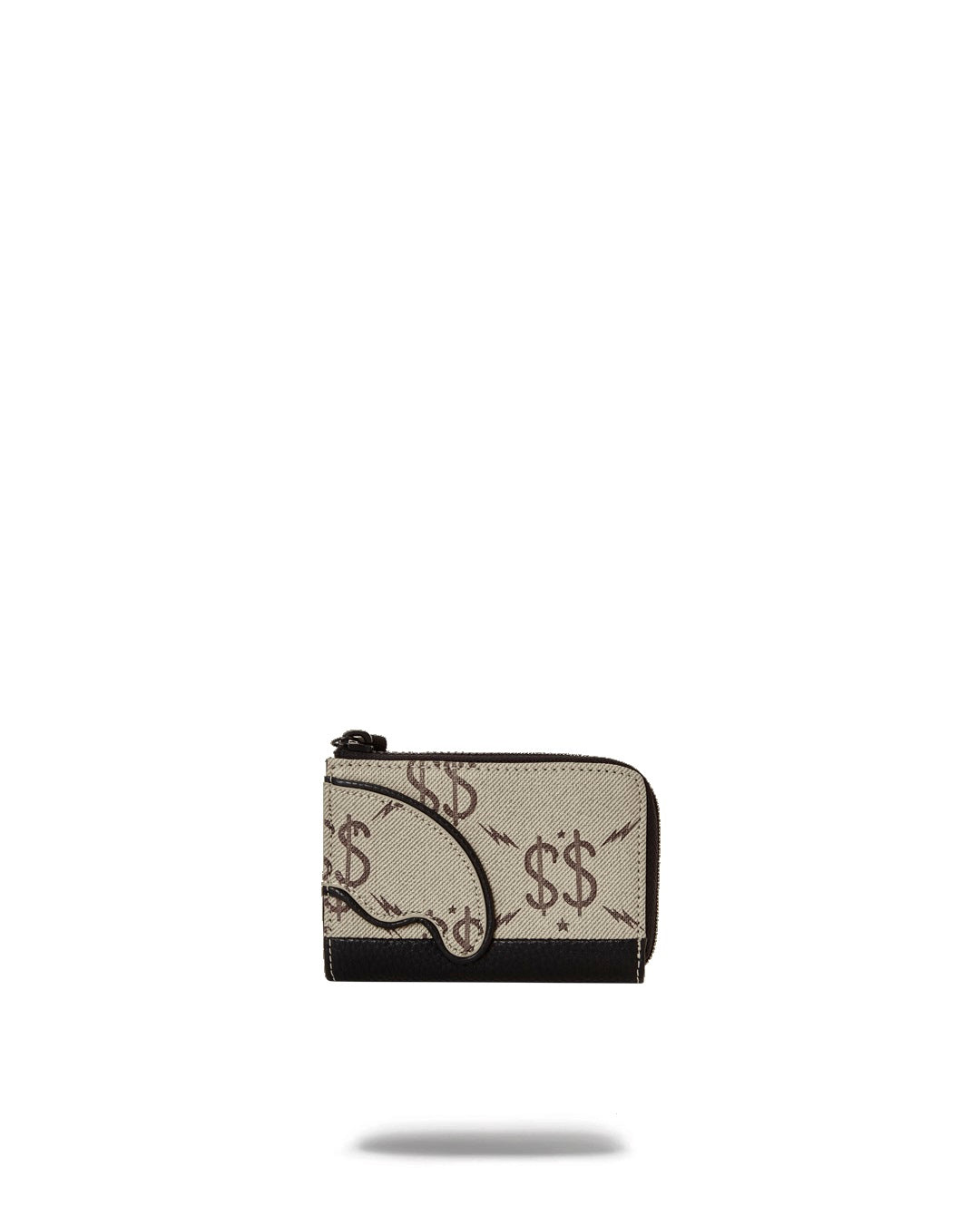 Double Money Wallet 910w4701nsz