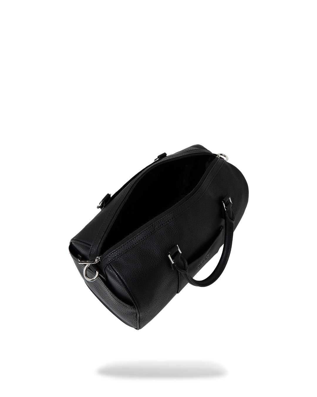 NIGHT SKY MINI DUFFLE