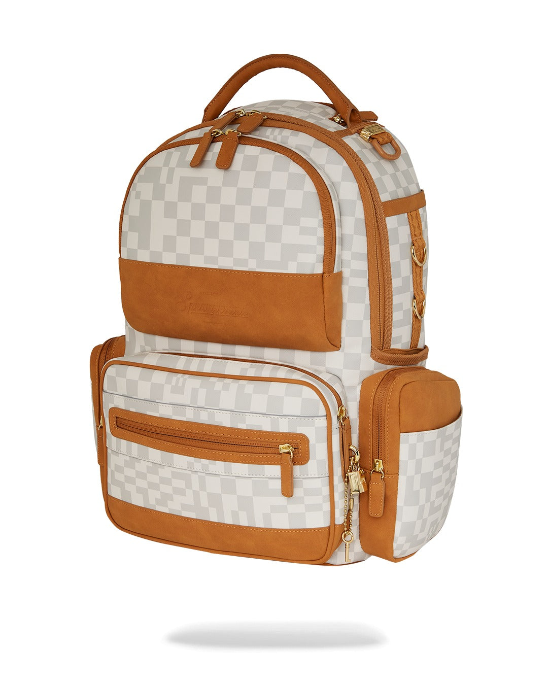 OPERATION SMOOTH DLXV BACKPACK