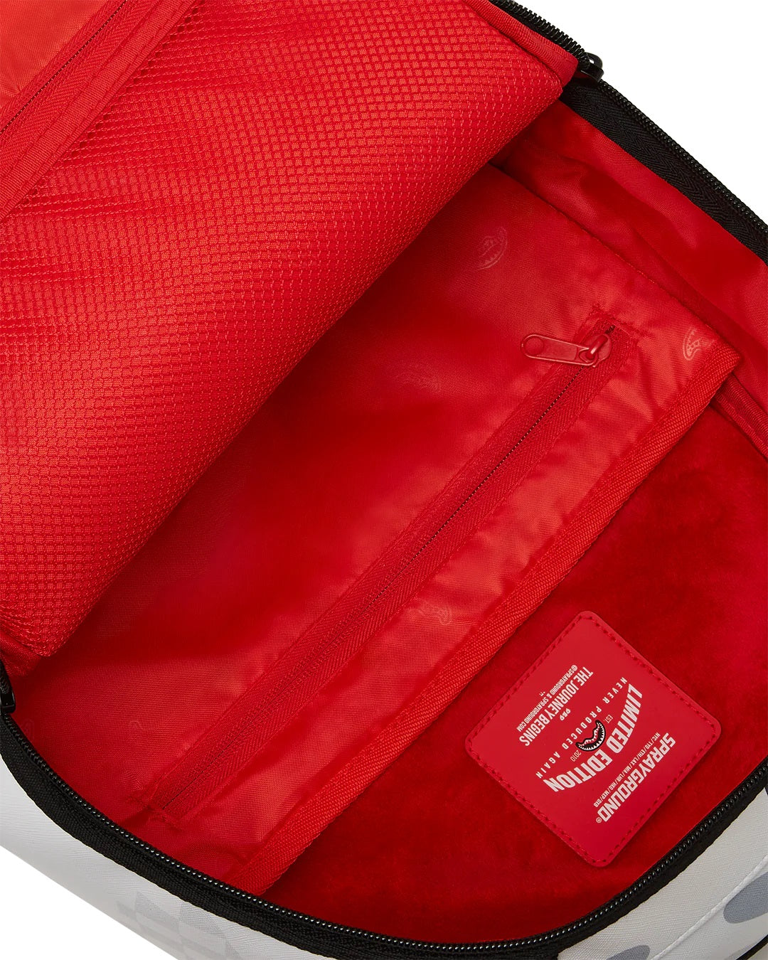 Scarface Backpack  910b4808nsz