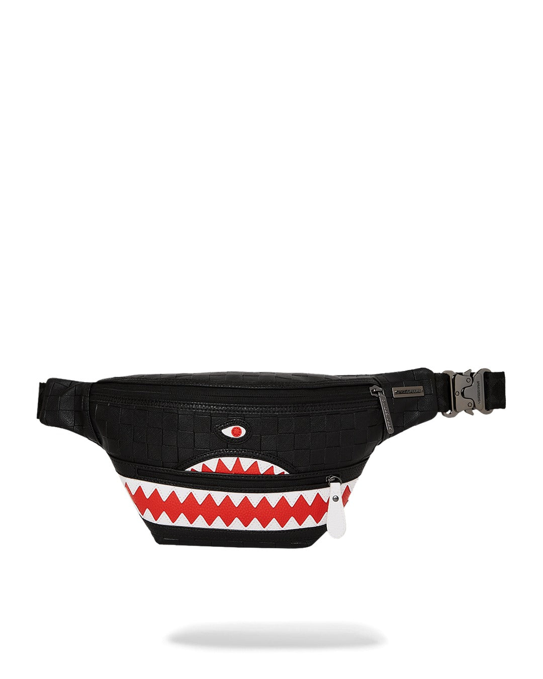 VSM LUXE SAVVY CROSSBODY