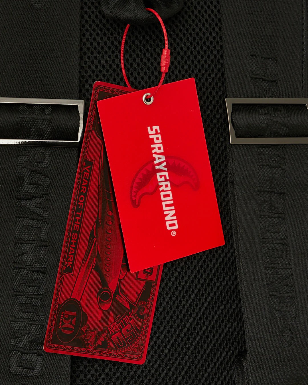 DOSE OF CHECK SMARTPACK