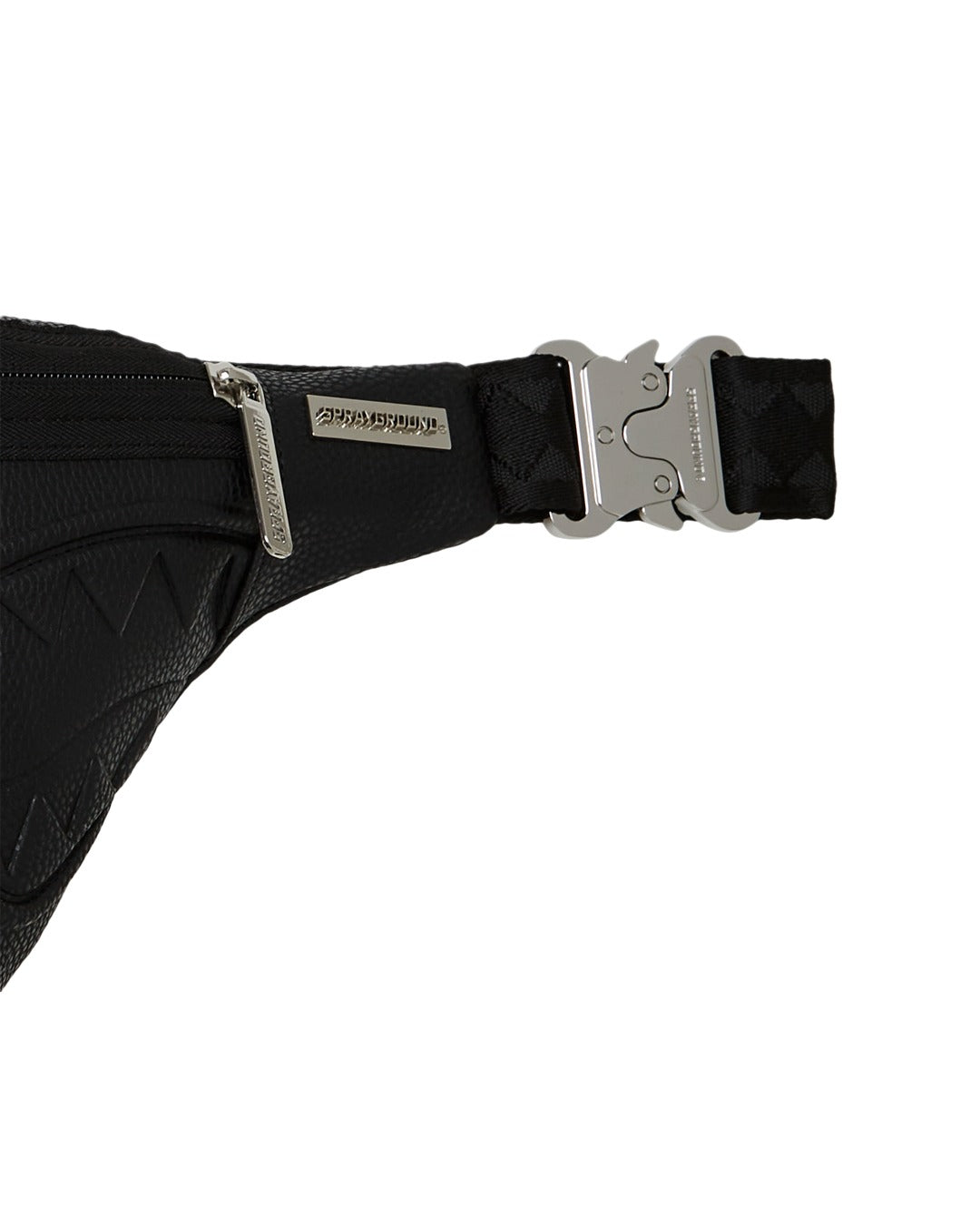 NIGHT SKY SAVVY CROSSBODY