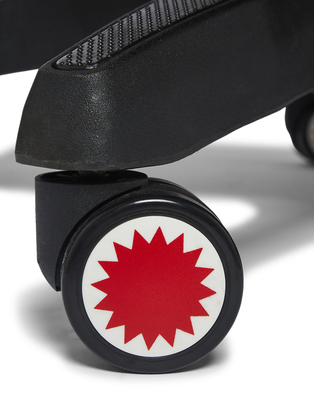 Tokyo Bubble  Wtf Chair  910z412nsz