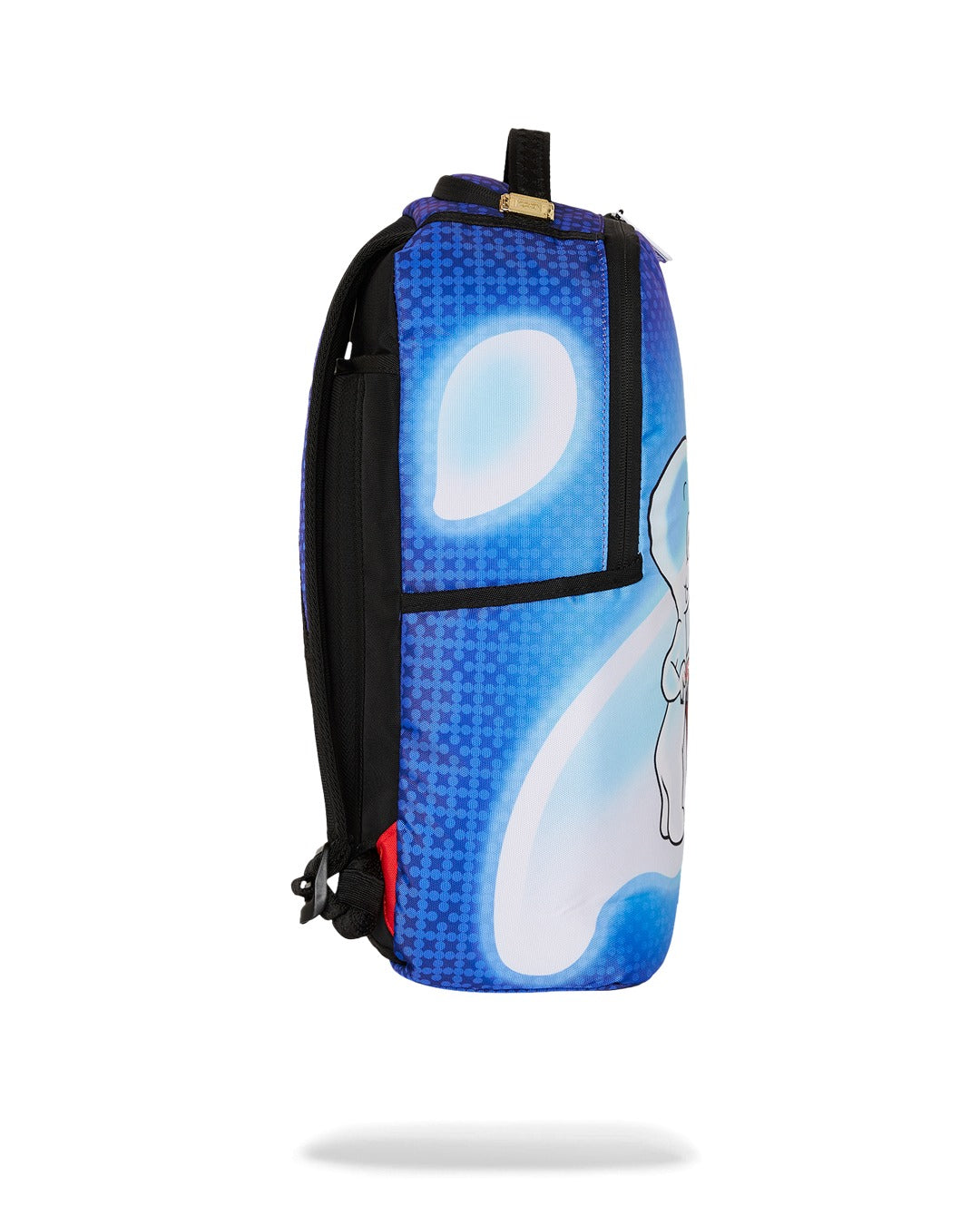 CASPER ARCADE BACKPACK
