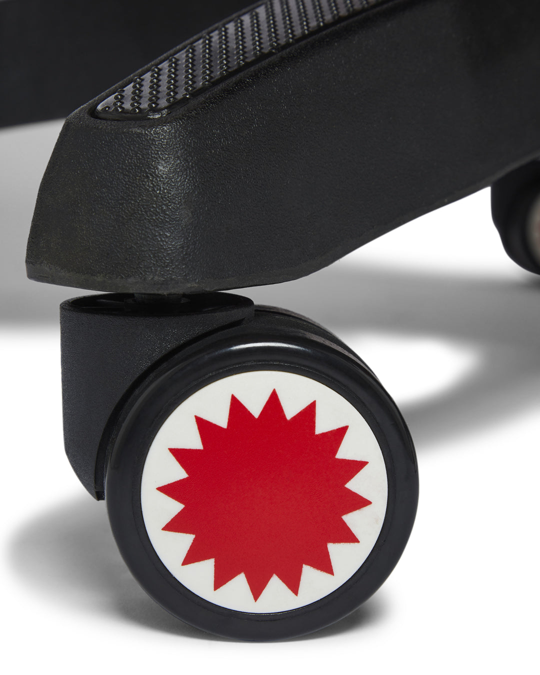 Mind Trip  Chair  910z414nsz