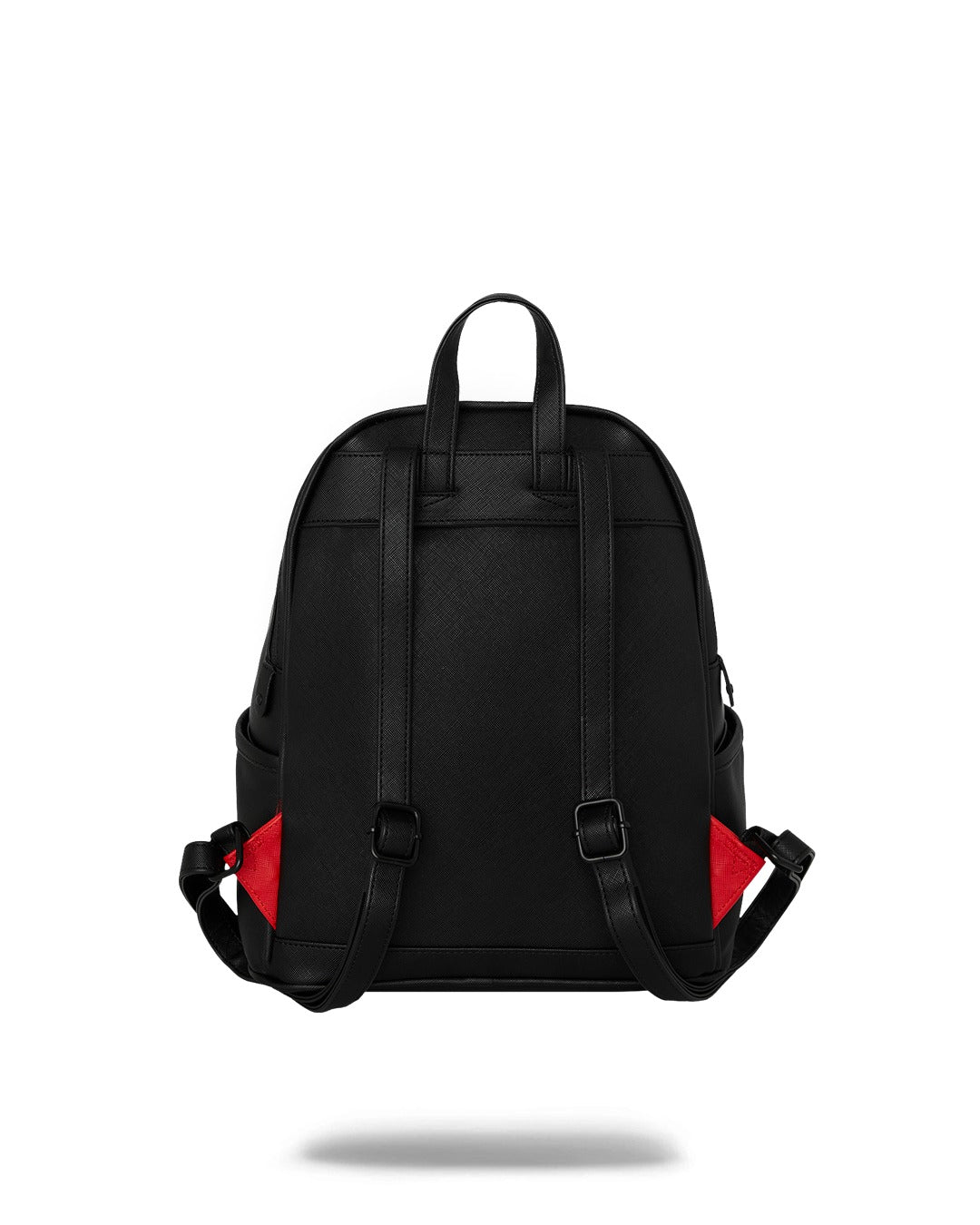 FLY KNIT MOUTH SAVAGE