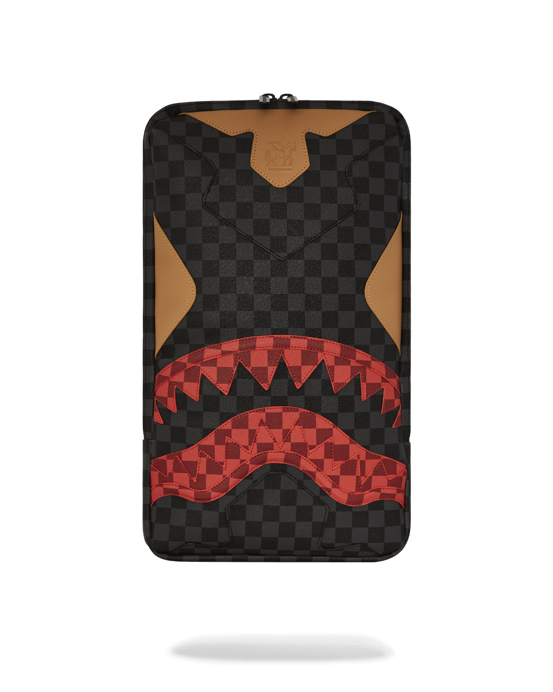 Evil Triple Decker Smartpack