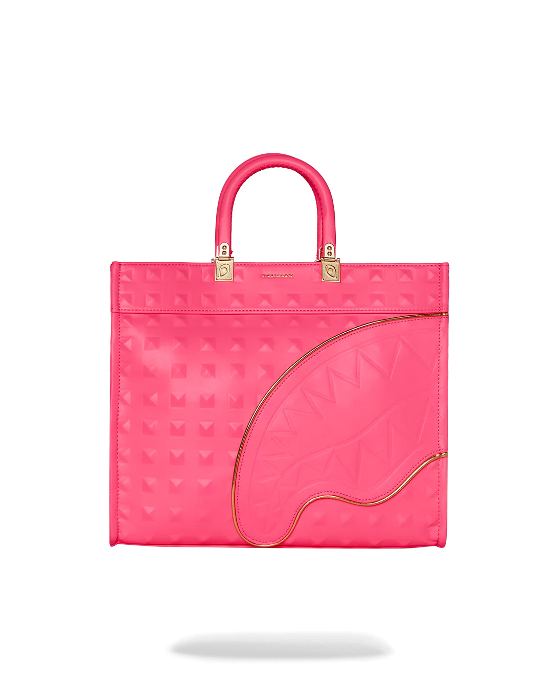 Sorbet Stunna Tortuga Tote
