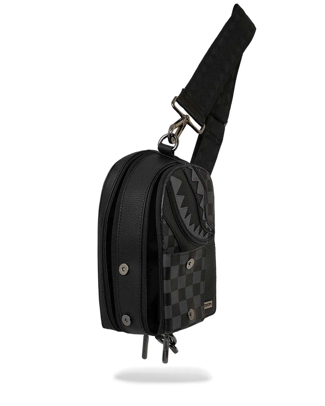 Henny Phantom Backpack Sling