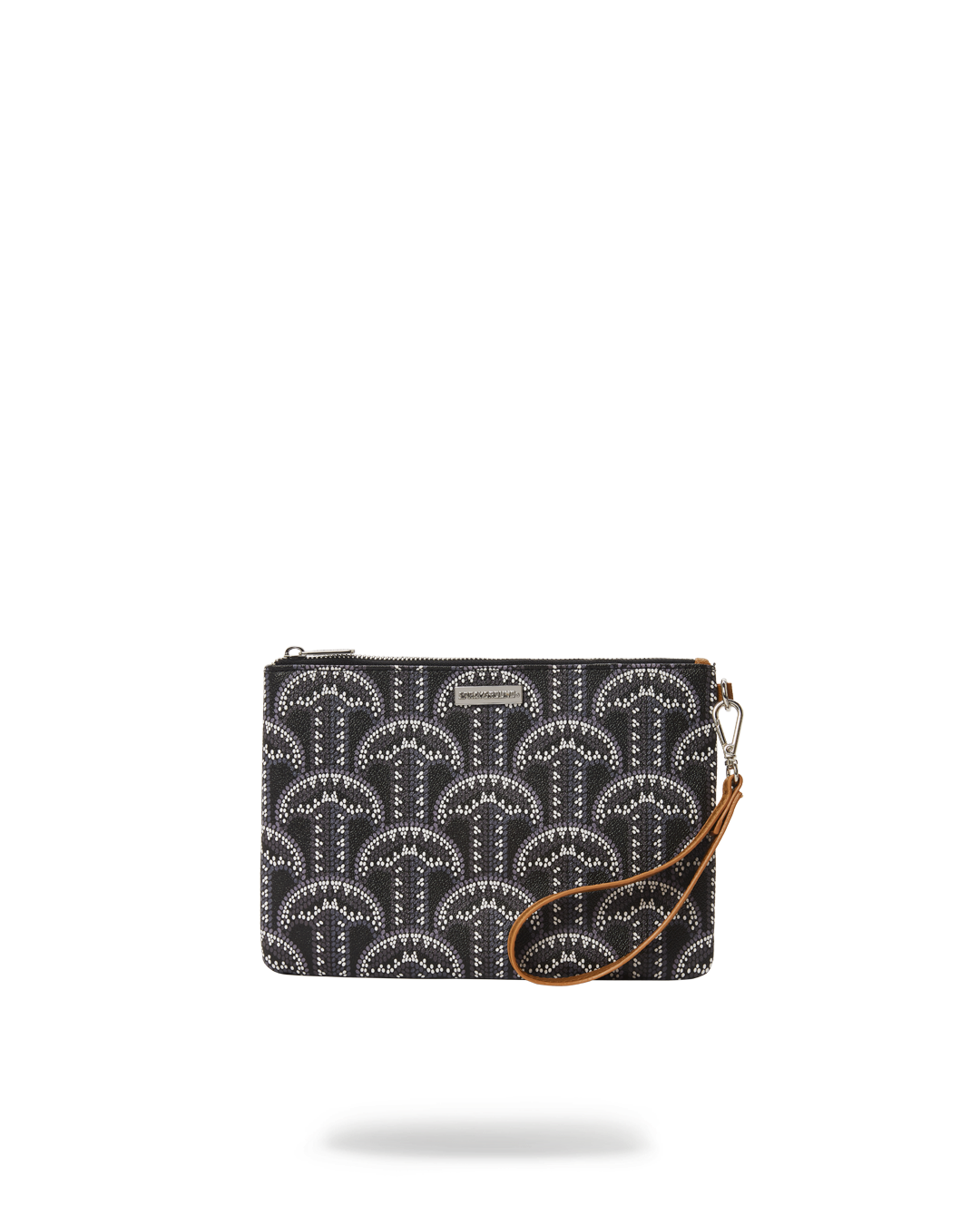 Illuchains Pochette  910b4037nsz